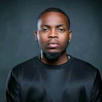 OLAMIDE NEW SONGS on 9Apps