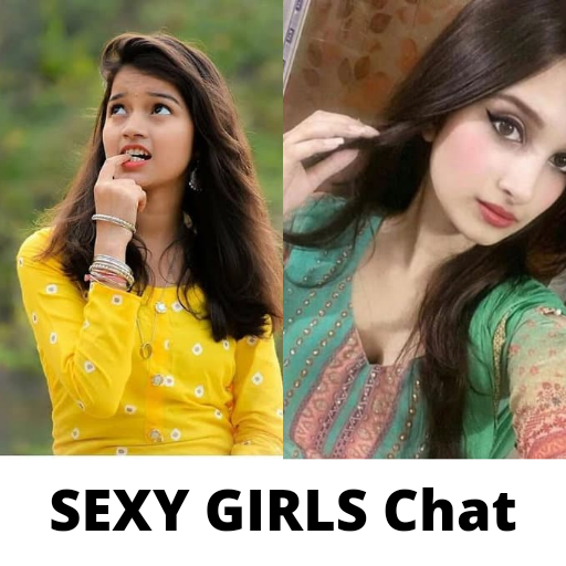 sexxxxyyyy hot girl Chat Sexi Indian Girls Chat icon