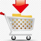 AliShop иконка