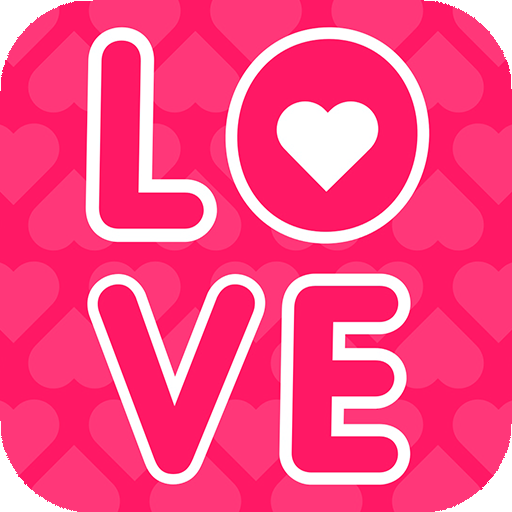 I Love You Live Wallpaper : backgrounds hd icon