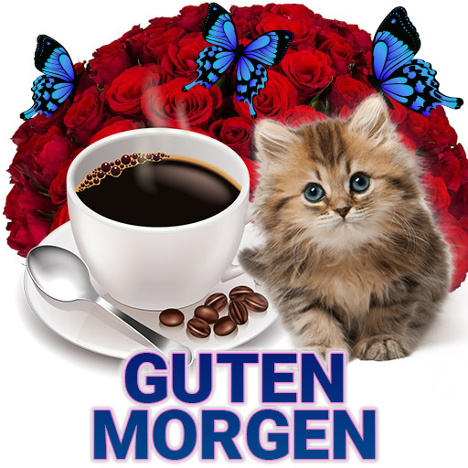 Glückwünsche &amp; grußkarten icon