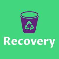 Deleted Photo Recovery Restore Deleted Photos Free on 9Apps