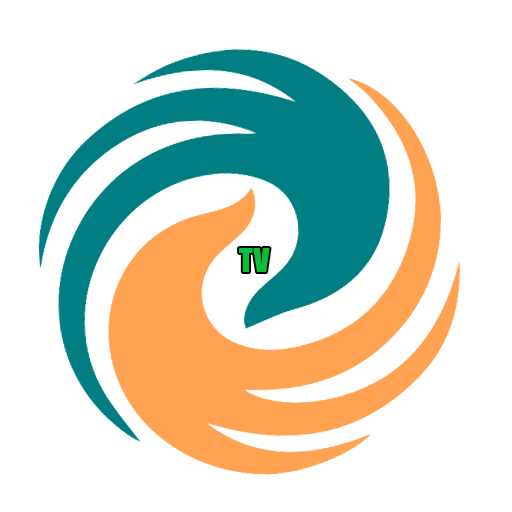 TVTap PRO Latest Firestick helper أيقونة