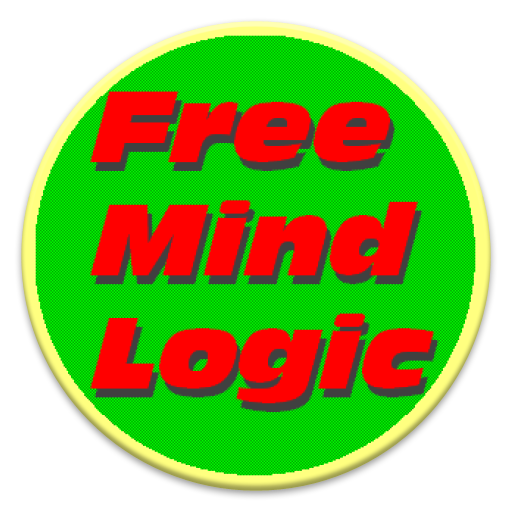 Free Mind Logic icon