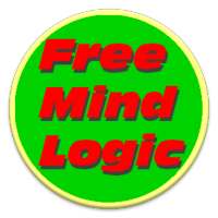 Free Mind Logic