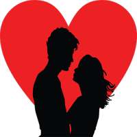 Günlük Aşk Falı on 9Apps