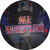 Wrestling Tv Channel Live Info icon