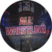 Wrestling Tv Channel Live Info