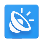 Scene Released Mobile icon