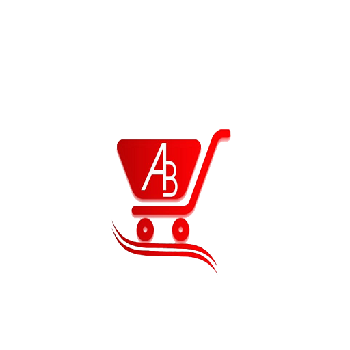 Aamar Bazaar Shopping App icon