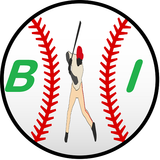 Beisbol Invernal icon