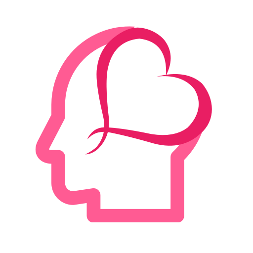 CoupleAI - Virtual girlfriend icon
