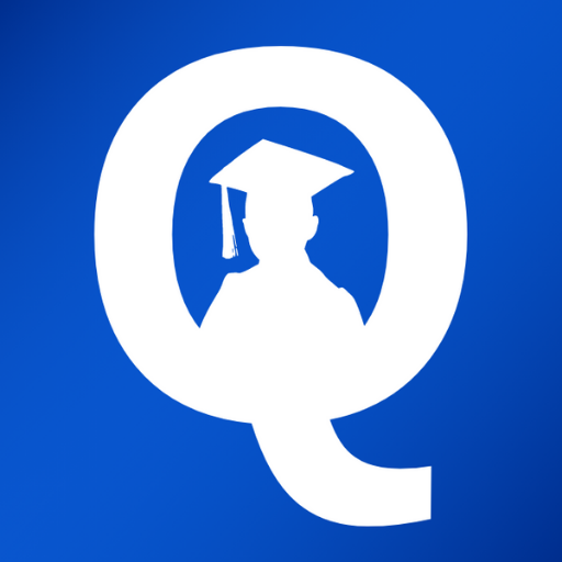 Querry : Doubt? Ask Querry! иконка