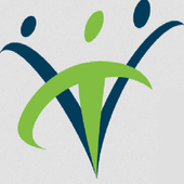 Netsmart Homecare Mobile Phone icon