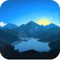 Minimalist Wallpaper HD on 9Apps