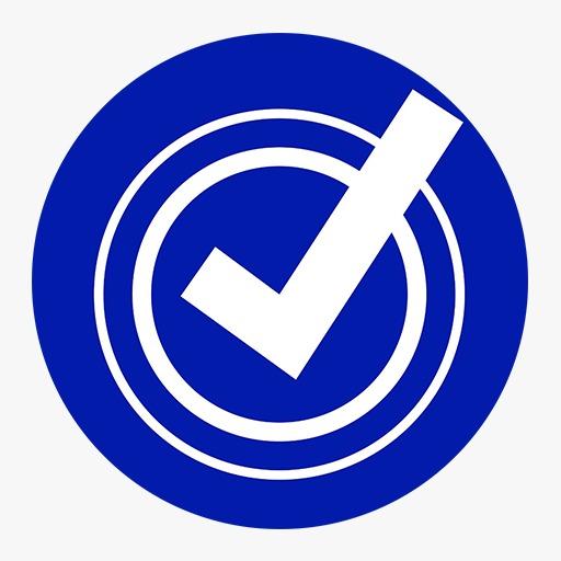 Calculo Certo - Orçamentos e Projetos de Vidros icon