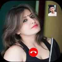 Video Chat With Indian Hot Bhabhi