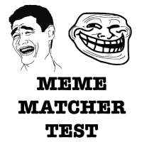Memes Free Matcher - Daily Free Memes