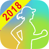 Tips for samsung health 2018 icon