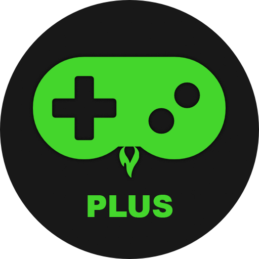 Game Booster 4x Faster Pro - GFX Tool &amp; Lag Fix icon