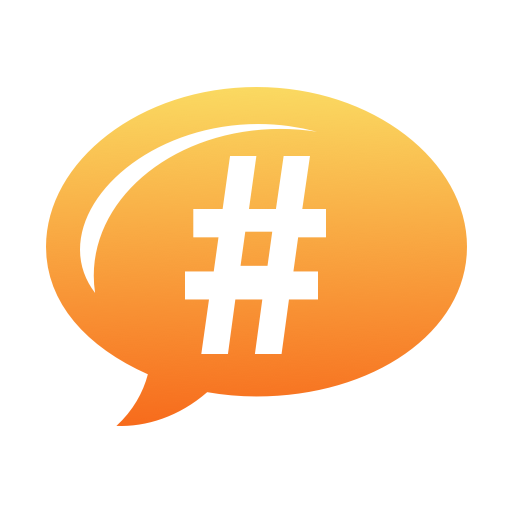 SmollTalk - Have a Chat icon