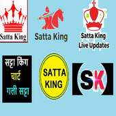 satta bazar,gali satta,satta result2019 on 9Apps