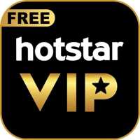 Free Hotstar Live - Hotstar Streaming Guide