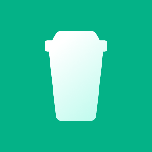 Starbucks Secret Menu Recipes icon