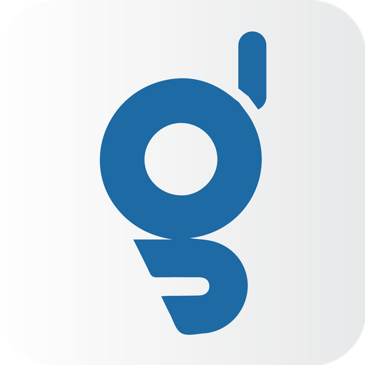 Mobilegoo- Sell used Phones icon