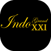 Grand IndoXX1 icon