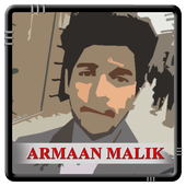 Armaan Malik - Tere Mere icon
