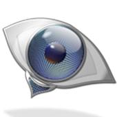 المملكة الخفية (الماسونيه) أيقونة