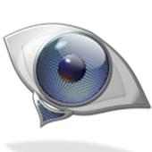 المملكة الخفية (الماسونيه) on 9Apps