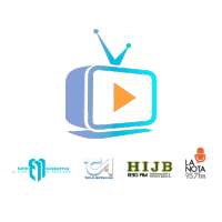 Telestreaming TV