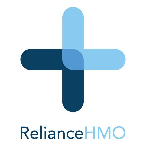 Reliance Care icon