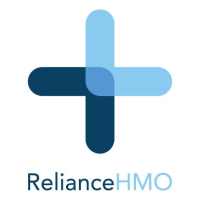 Reliance Care