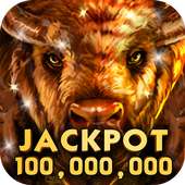 Super Hot FREE Slots