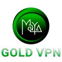 Maya Gold Vpn
