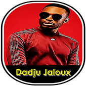 Dadju | Jaloux icon