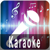 Sing Karaoke Dangdut icon