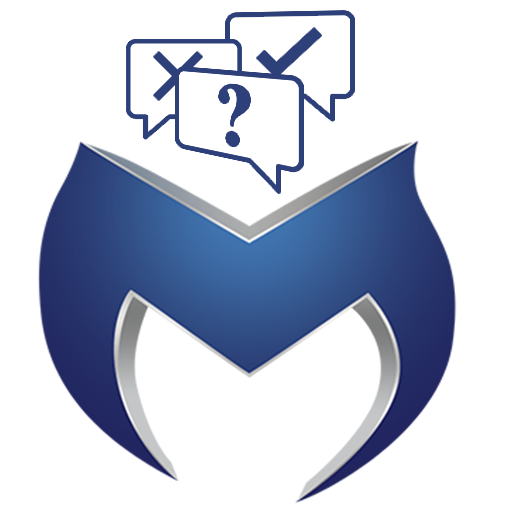 M2M-Pesquisas em tablets na Rua icon