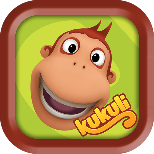 Kukuli : My Dear Friend icon