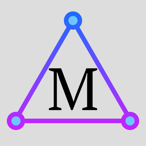 Fresh Photo Edits icon