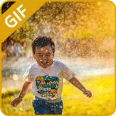 Happy Sunday Gif Collection on 9Apps