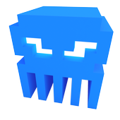 Super Space Arcade icon