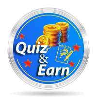 Play Daily Quiz Challenge