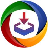 All Social Media Downloader