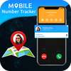 Live Mobile Number Tracker - Phone Location Finder on 9Apps