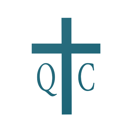 Catholic Quiz icon