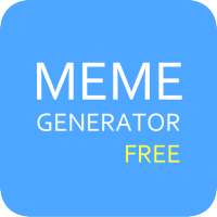 Meme Generator Free